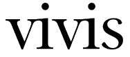VIVIS